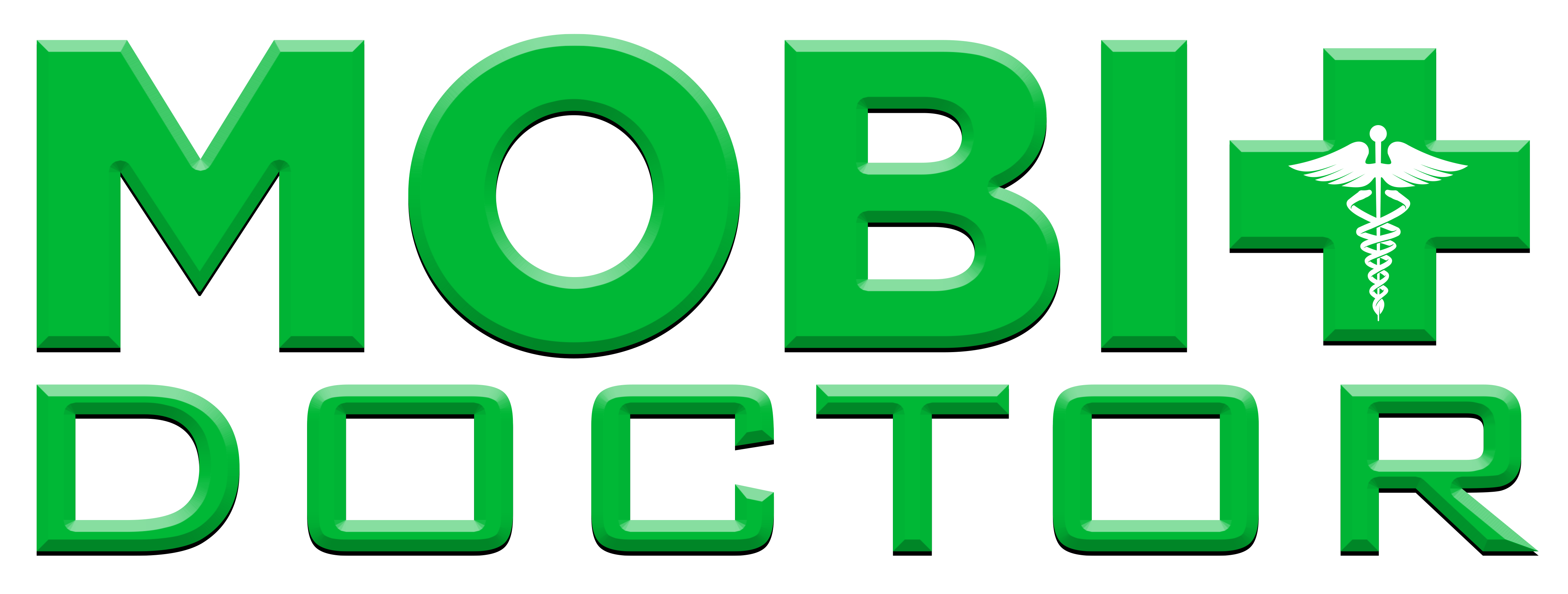 MobiDoctor