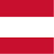 Austria 