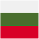 Bulgaria 