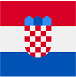 Croatia 