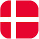 Denmark 