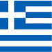 Greece 