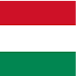 Hungary 