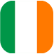 Ireland 