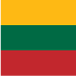 Lithuania 