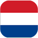 Netherlands 