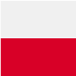Poland 