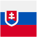 Slovakia 