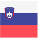 Slovenia 