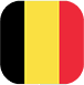 Belgium 
