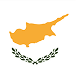 Republic of Cyprus 