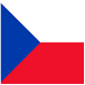 Czech Republic 