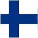 Finland 