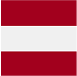 Latvia 