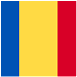 Romania 