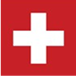 Switzerland 
