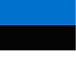 Estonia 