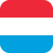 Luxembourg 