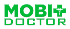 MobiDoctor