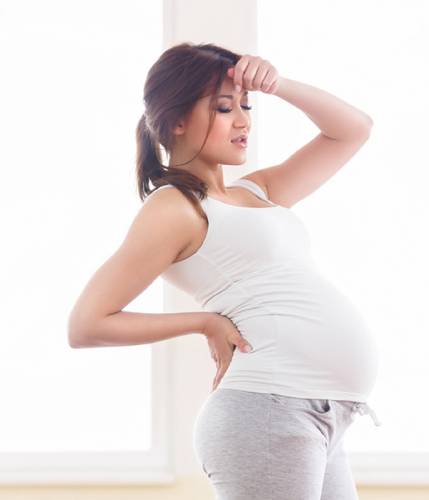 joint-pain-in-pregnancy