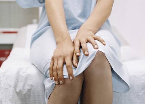 about-vaginal-bleeding