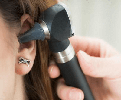 ear-treatment
