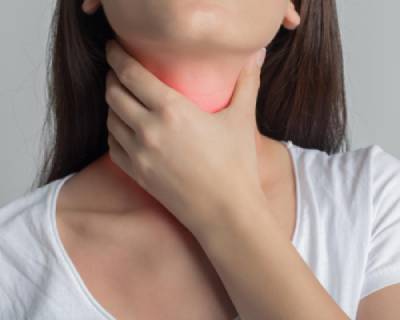 throat-issue-girl