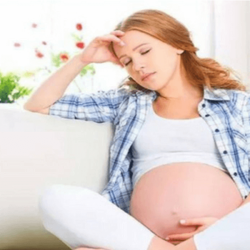 tiredness-in-pregnancy