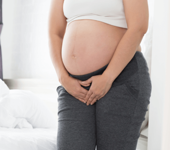 inflammation-during-pregnancy