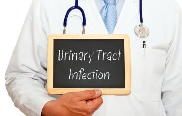 How Long Should An Urinary Tract Infection Last After Antibiotics Treatment?